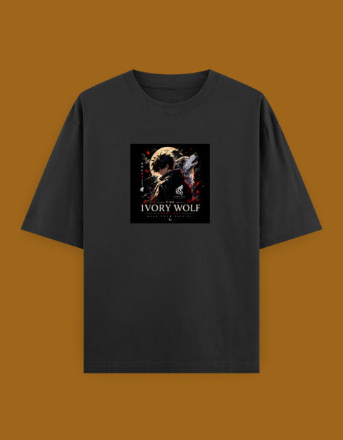 Front_1_c_2.jpg
