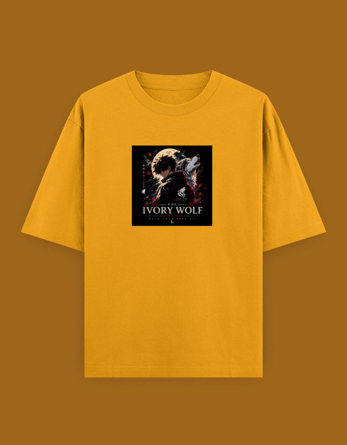Front_1_c_35.jpg
